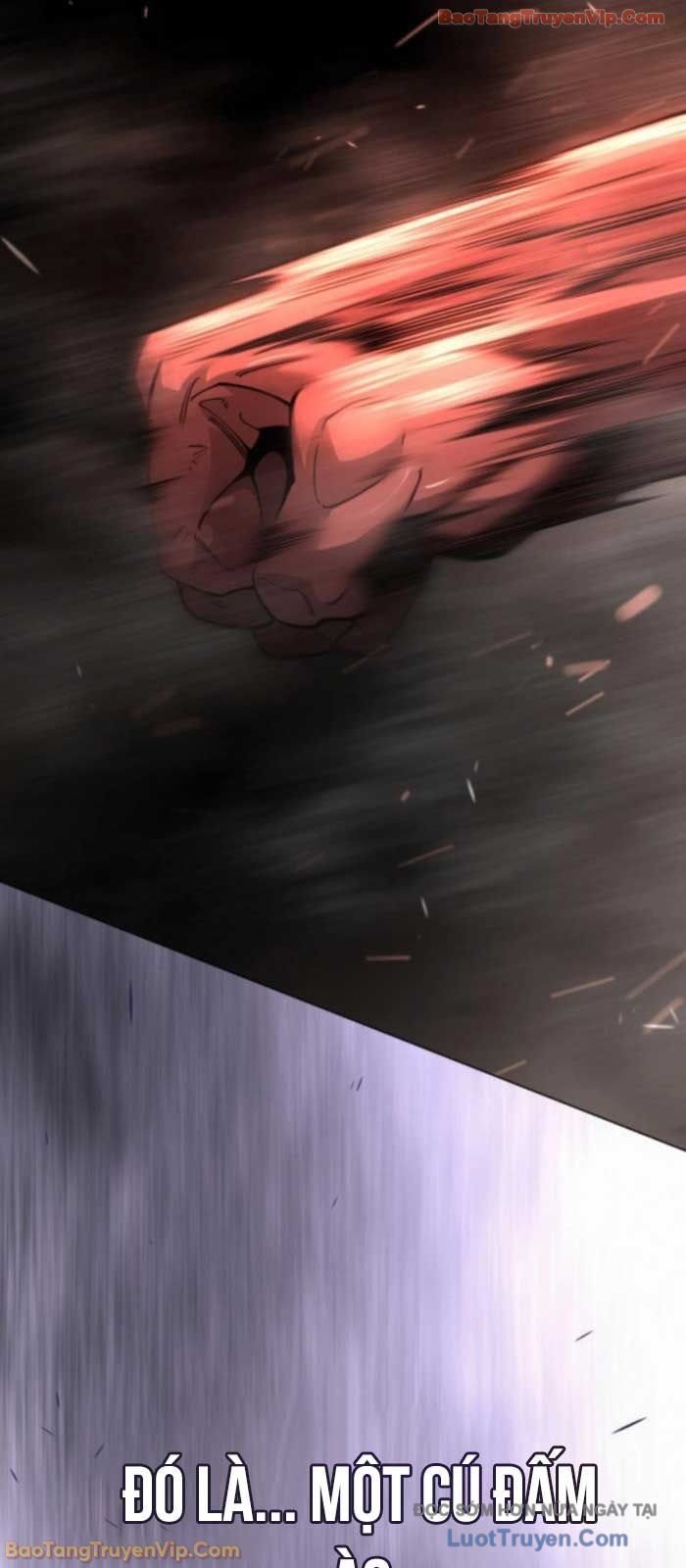 Kỷ Nguyên Siêu Anh Hùng Chap 208 - Next Chap 209