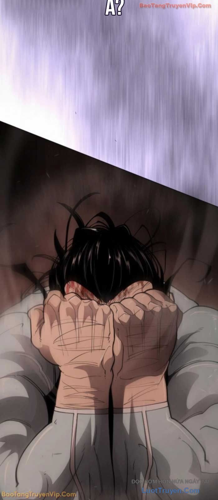 Kỷ Nguyên Siêu Anh Hùng Chap 208 - Next Chap 209