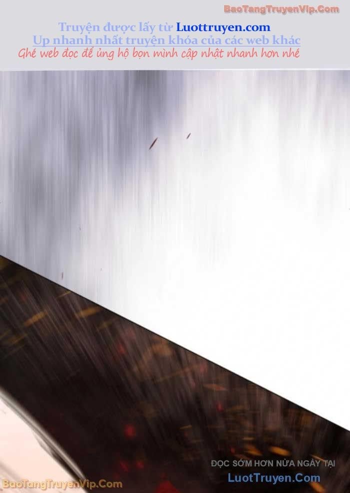 Kỷ Nguyên Siêu Anh Hùng Chap 208 - Next Chap 209