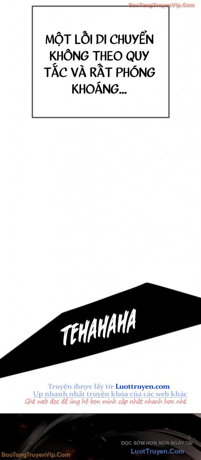 Kỷ Nguyên Siêu Anh Hùng Chap 208 - Next Chap 209