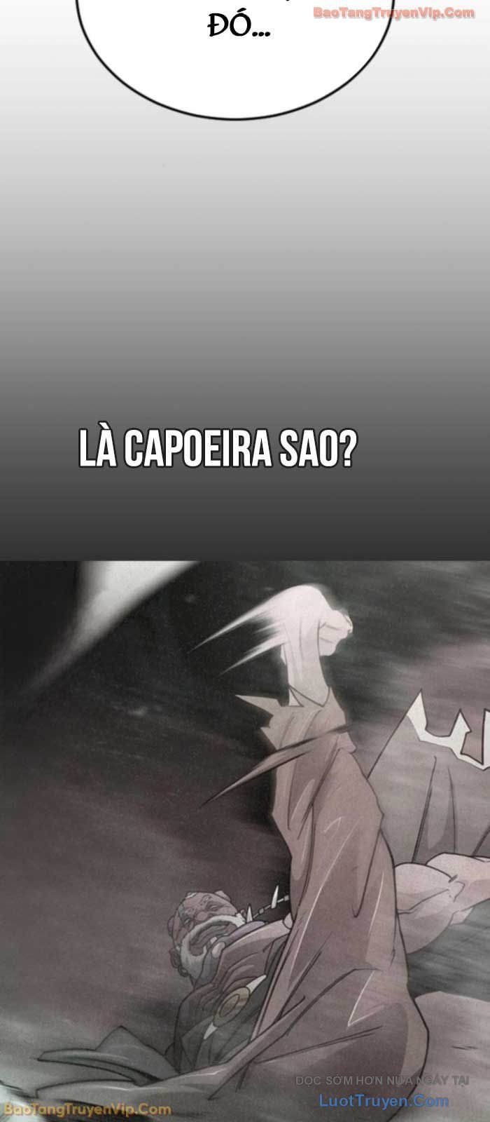 Kỷ Nguyên Siêu Anh Hùng Chap 208 - Next Chap 209