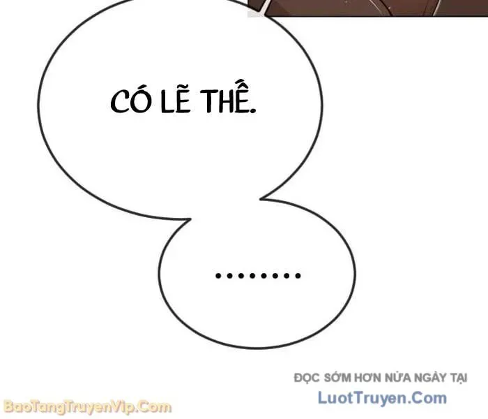 Kỷ Nguyên Siêu Anh Hùng Chap 209 - Next Chap 210