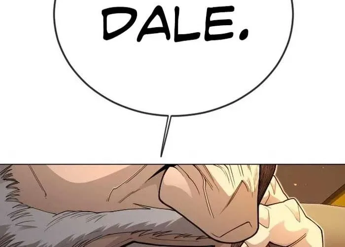 Kỷ Nguyên Siêu Anh Hùng Chap 209 - Next Chap 210