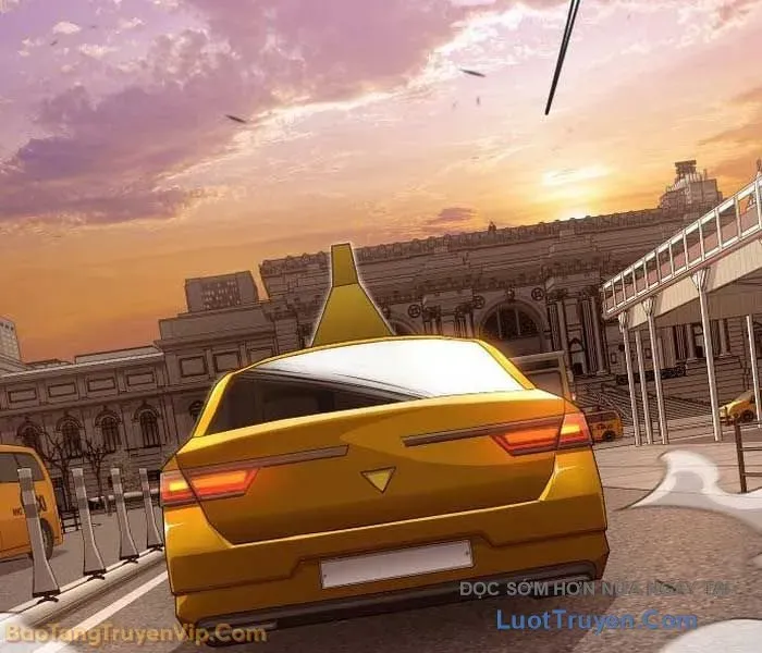 Kỷ Nguyên Siêu Anh Hùng Chap 209 - Next Chap 210