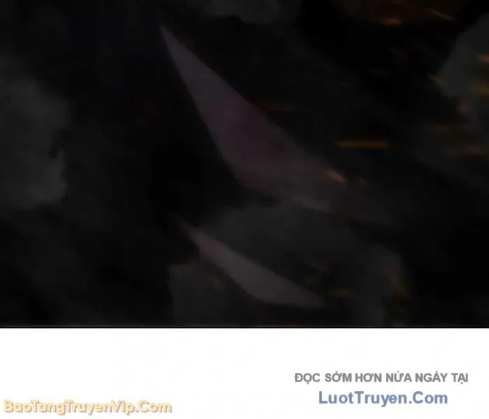 Kỷ Nguyên Siêu Anh Hùng Chap 209 - Next Chap 210