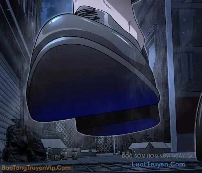 Kỷ Nguyên Siêu Anh Hùng Chap 209 - Next Chap 210