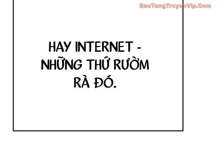 Kỷ Nguyên Siêu Anh Hùng Chap 209 - Next Chap 210