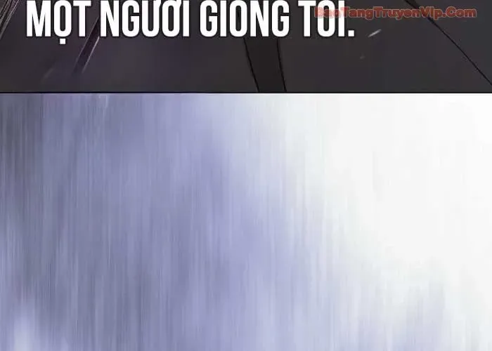 Kỷ Nguyên Siêu Anh Hùng Chap 209 - Next Chap 210