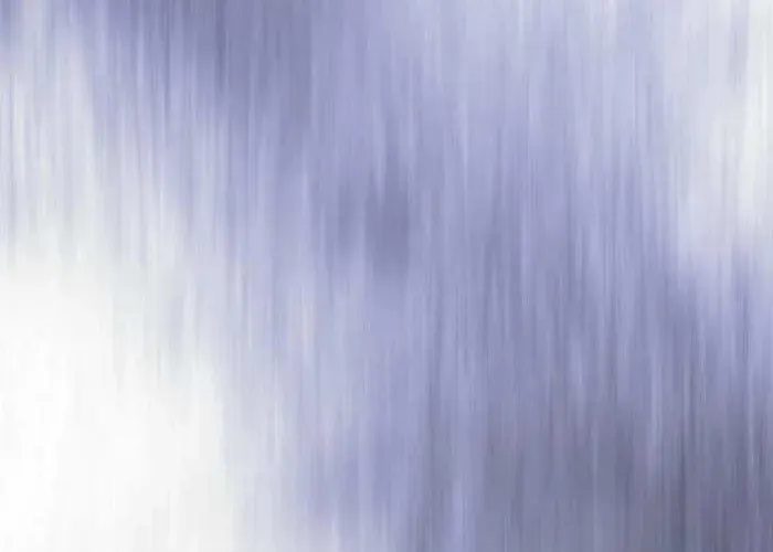 Kỷ Nguyên Siêu Anh Hùng Chap 209 - Next Chap 210