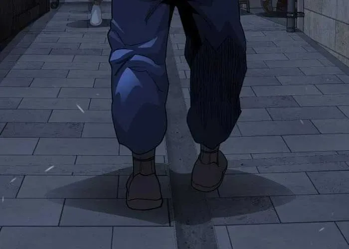 Kỷ Nguyên Siêu Anh Hùng Chap 209 - Next Chap 210