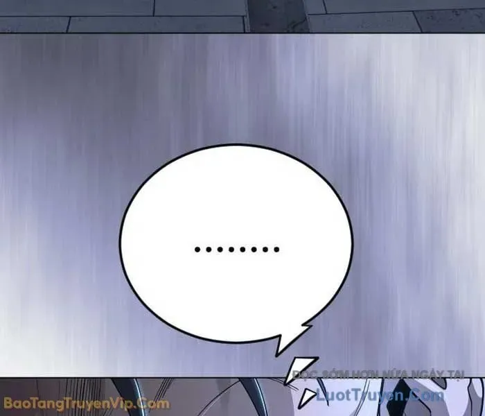 Kỷ Nguyên Siêu Anh Hùng Chap 209 - Next Chap 210