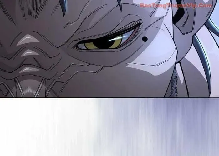 Kỷ Nguyên Siêu Anh Hùng Chap 209 - Next Chap 210