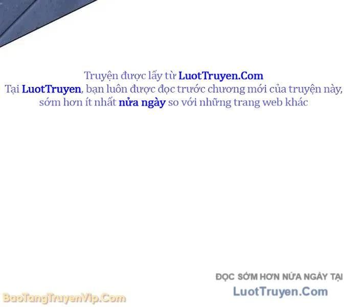 Kỷ Nguyên Siêu Anh Hùng Chap 209 - Next Chap 210