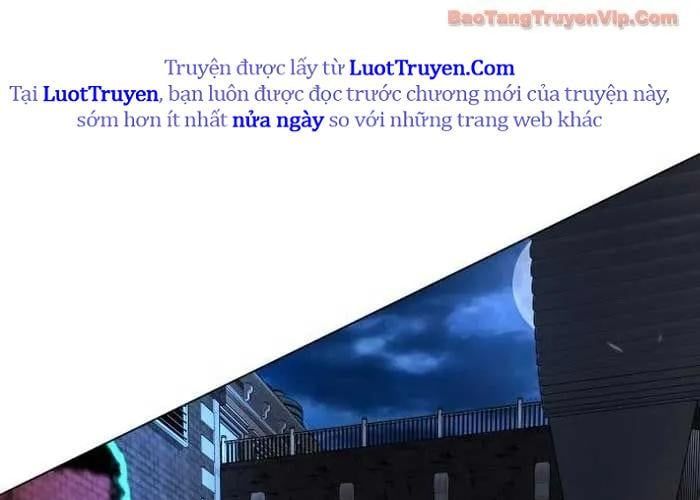 Kỷ Nguyên Siêu Anh Hùng Chap 209 - Next Chap 210