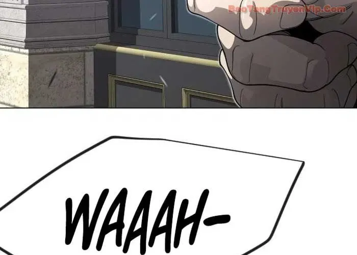 Kỷ Nguyên Siêu Anh Hùng Chap 209 - Next Chap 210