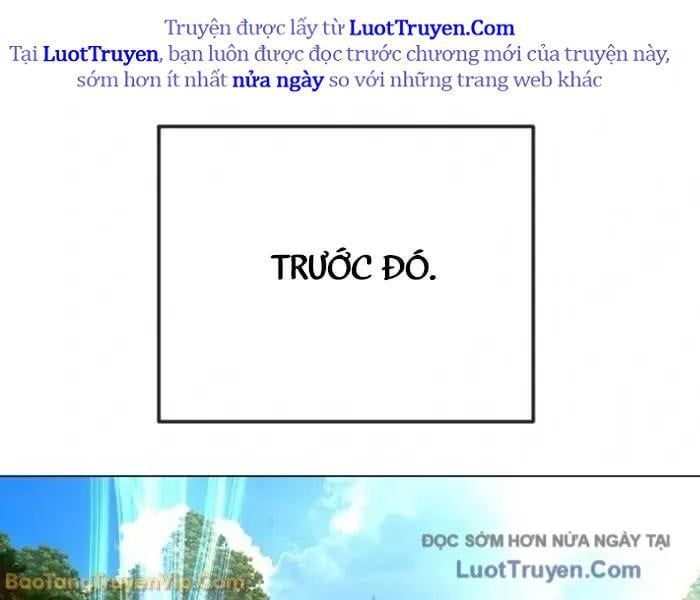 Kỷ Nguyên Siêu Anh Hùng Chap 209 - Next Chap 210