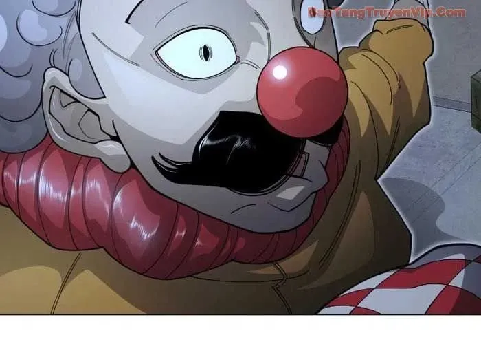 Kỷ Nguyên Siêu Anh Hùng Chap 209 - Next Chap 210