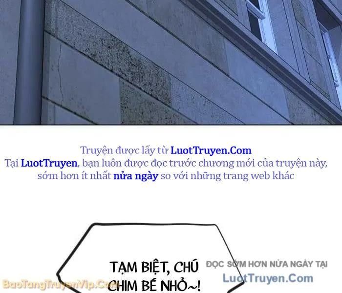 Kỷ Nguyên Siêu Anh Hùng Chap 209 - Next Chap 210