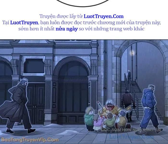 Kỷ Nguyên Siêu Anh Hùng Chap 209 - Next Chap 210