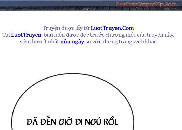 Kỷ Nguyên Siêu Anh Hùng Chap 209 - Next Chap 210