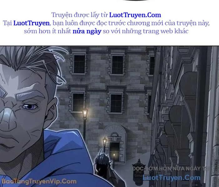 Kỷ Nguyên Siêu Anh Hùng Chap 209 - Next Chap 210