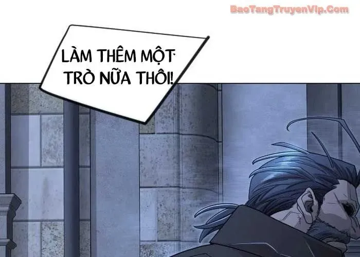 Kỷ Nguyên Siêu Anh Hùng Chap 209 - Next Chap 210