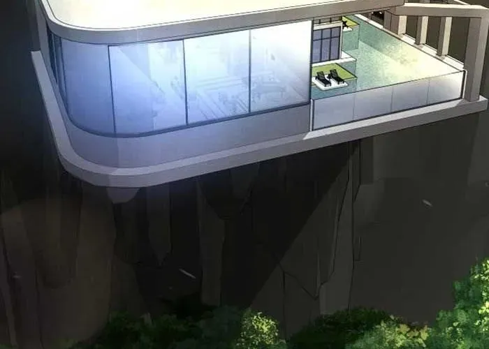 Kỷ Nguyên Siêu Anh Hùng Chap 209 - Next Chap 210