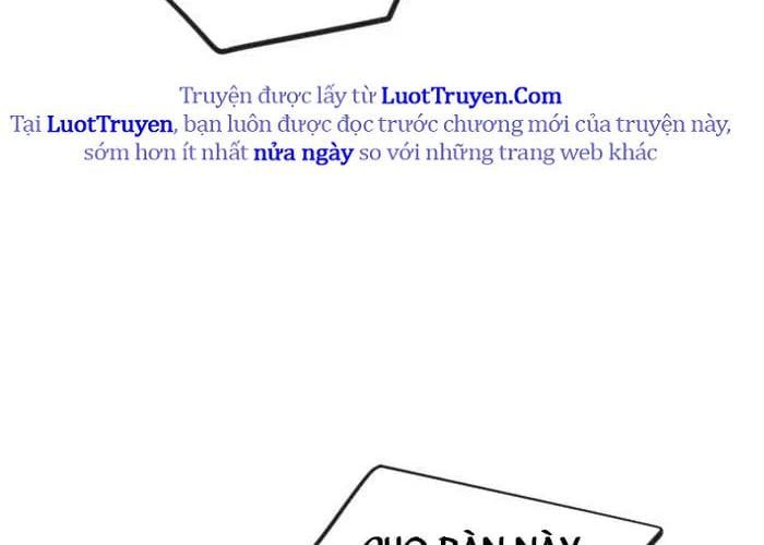 Kỷ Nguyên Siêu Anh Hùng Chap 209 - Next Chap 210