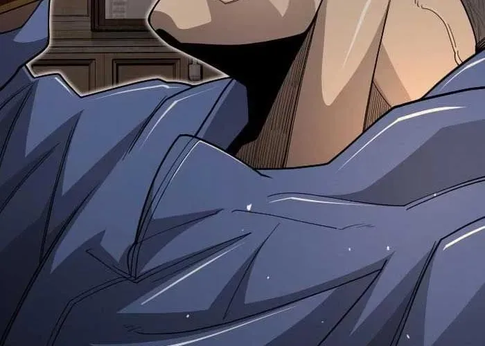 Kỷ Nguyên Siêu Anh Hùng Chap 209 - Next Chap 210