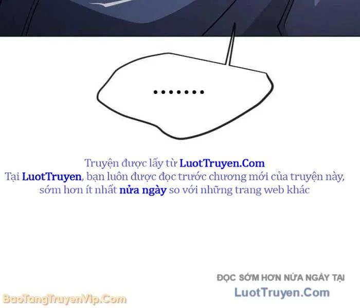 Kỷ Nguyên Siêu Anh Hùng Chap 209 - Next Chap 210