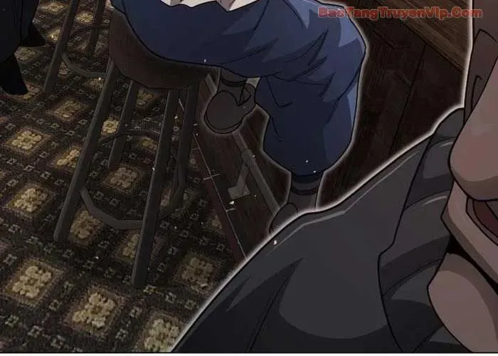 Kỷ Nguyên Siêu Anh Hùng Chap 209 - Next Chap 210