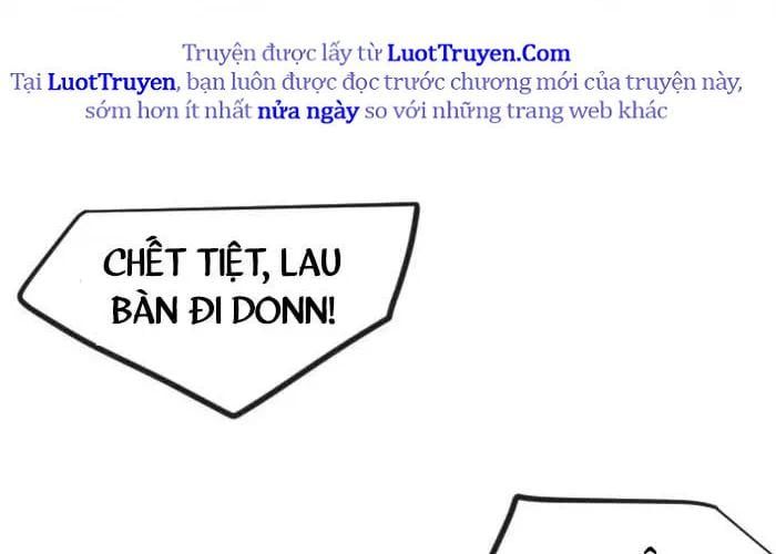 Kỷ Nguyên Siêu Anh Hùng Chap 209 - Next Chap 210