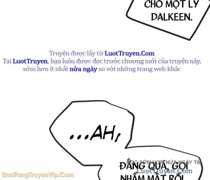 Kỷ Nguyên Siêu Anh Hùng Chap 209 - Next Chap 210