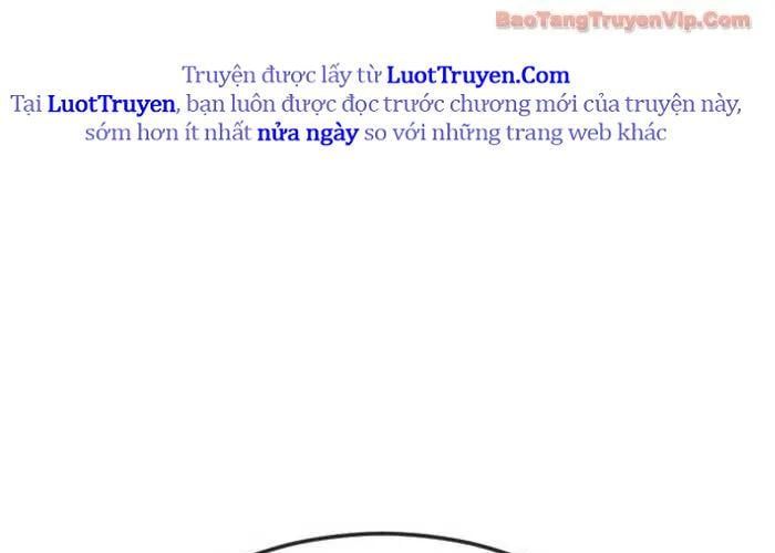 Kỷ Nguyên Siêu Anh Hùng Chap 209 - Next Chap 210