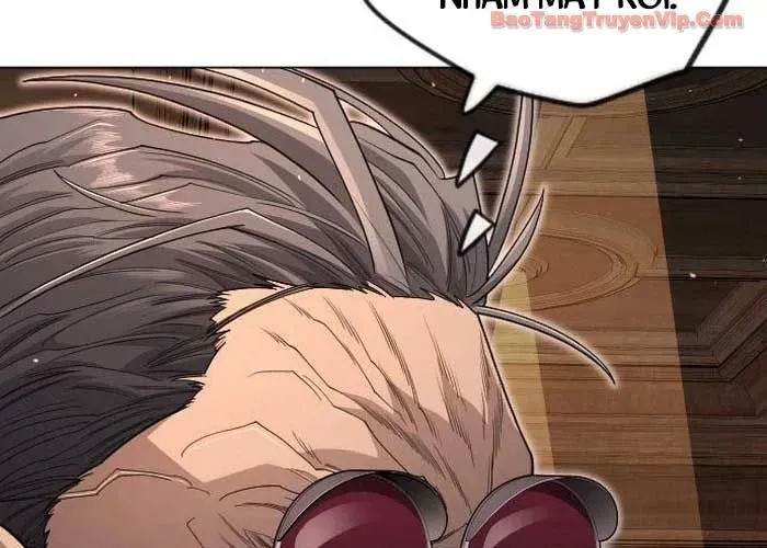 Kỷ Nguyên Siêu Anh Hùng Chap 209 - Next Chap 210