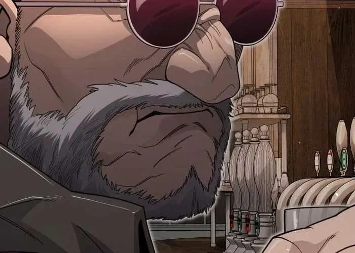 Kỷ Nguyên Siêu Anh Hùng Chap 209 - Next Chap 210