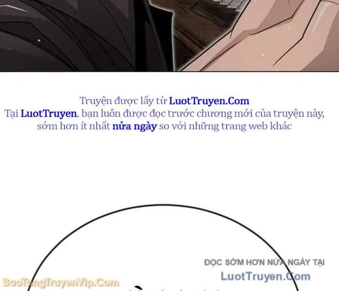 Kỷ Nguyên Siêu Anh Hùng Chap 209 - Next Chap 210