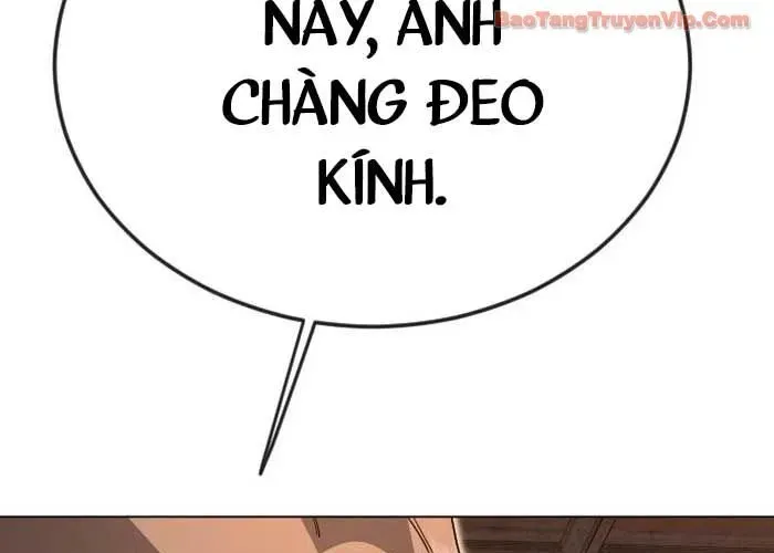 Kỷ Nguyên Siêu Anh Hùng Chap 209 - Next Chap 210