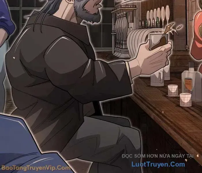 Kỷ Nguyên Siêu Anh Hùng Chap 209 - Next Chap 210