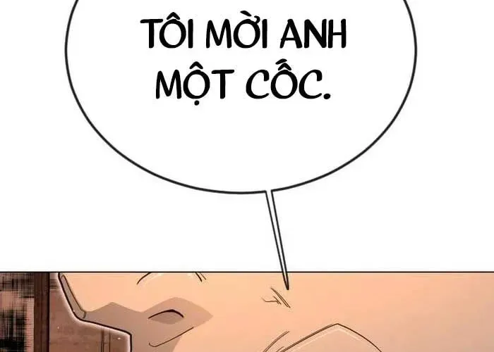 Kỷ Nguyên Siêu Anh Hùng Chap 209 - Next Chap 210
