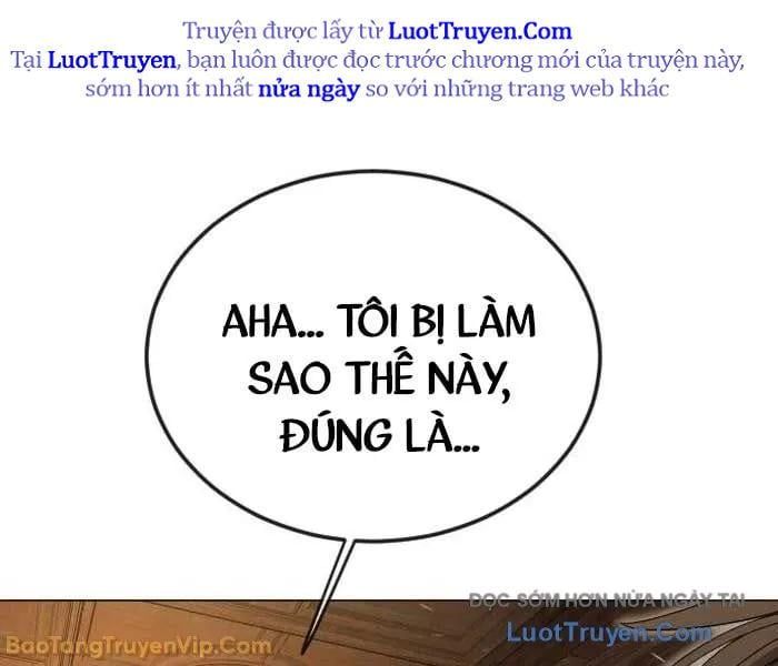 Kỷ Nguyên Siêu Anh Hùng Chap 209 - Next Chap 210