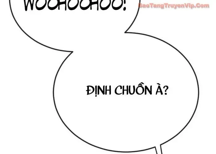 Kỷ Nguyên Siêu Anh Hùng Chap 209 - Next Chap 210