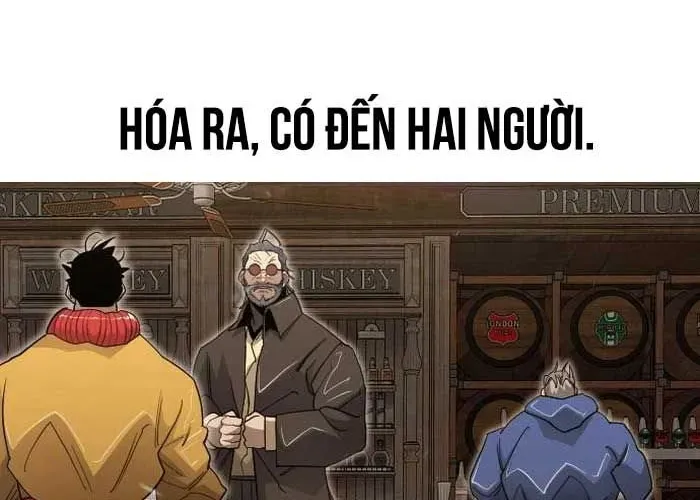 Kỷ Nguyên Siêu Anh Hùng Chap 209 - Next Chap 210