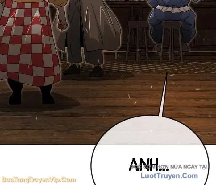 Kỷ Nguyên Siêu Anh Hùng Chap 209 - Next Chap 210