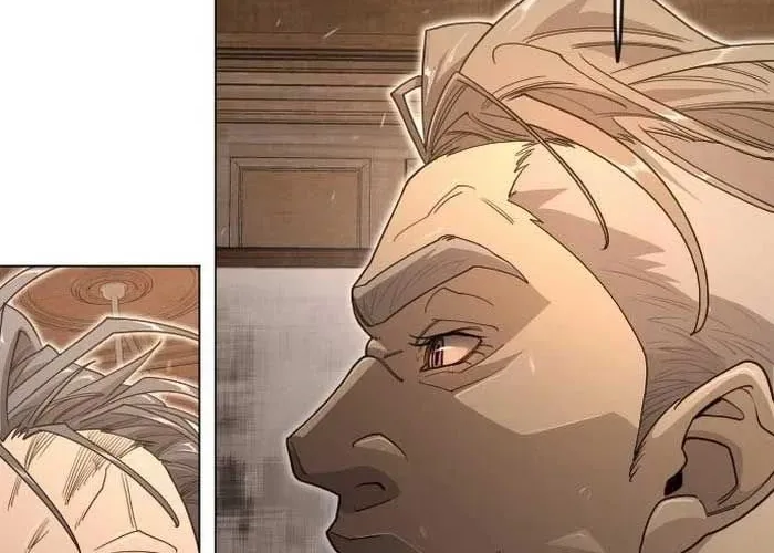 Kỷ Nguyên Siêu Anh Hùng Chap 209 - Next Chap 210