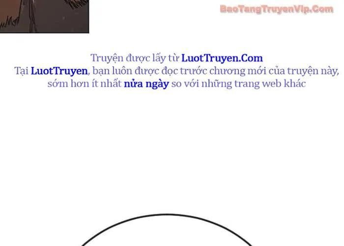 Kỷ Nguyên Siêu Anh Hùng Chap 209 - Next Chap 210