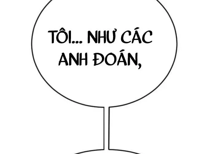 Kỷ Nguyên Siêu Anh Hùng Chap 209 - Next Chap 210