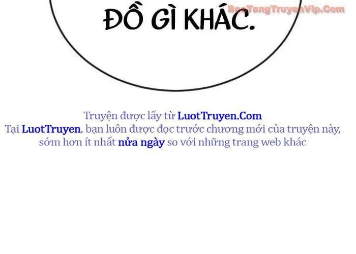 Kỷ Nguyên Siêu Anh Hùng Chap 209 - Next Chap 210