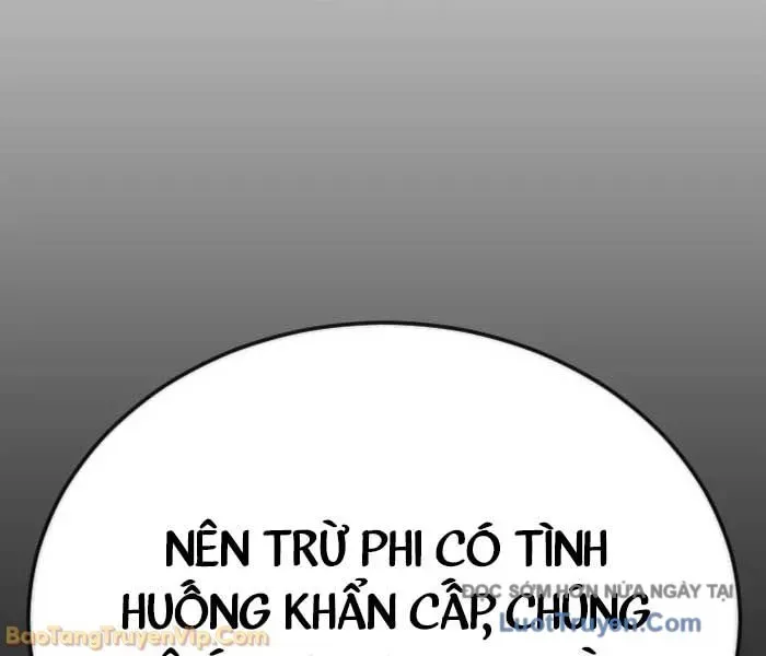 Kỷ Nguyên Siêu Anh Hùng Chap 209 - Next Chap 210