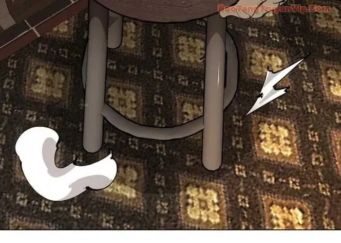 Kỷ Nguyên Siêu Anh Hùng Chap 209 - Next Chap 210